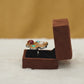 Regalia Bloom Cocktail Ring 3