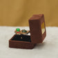 Celestial Medley Ring