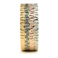 Multicolor Bangle