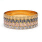 Gold Bangles