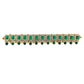 Aliya Choker Green
