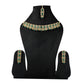 Aliya Choker Green