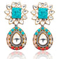Navratan Shakti Light Blue