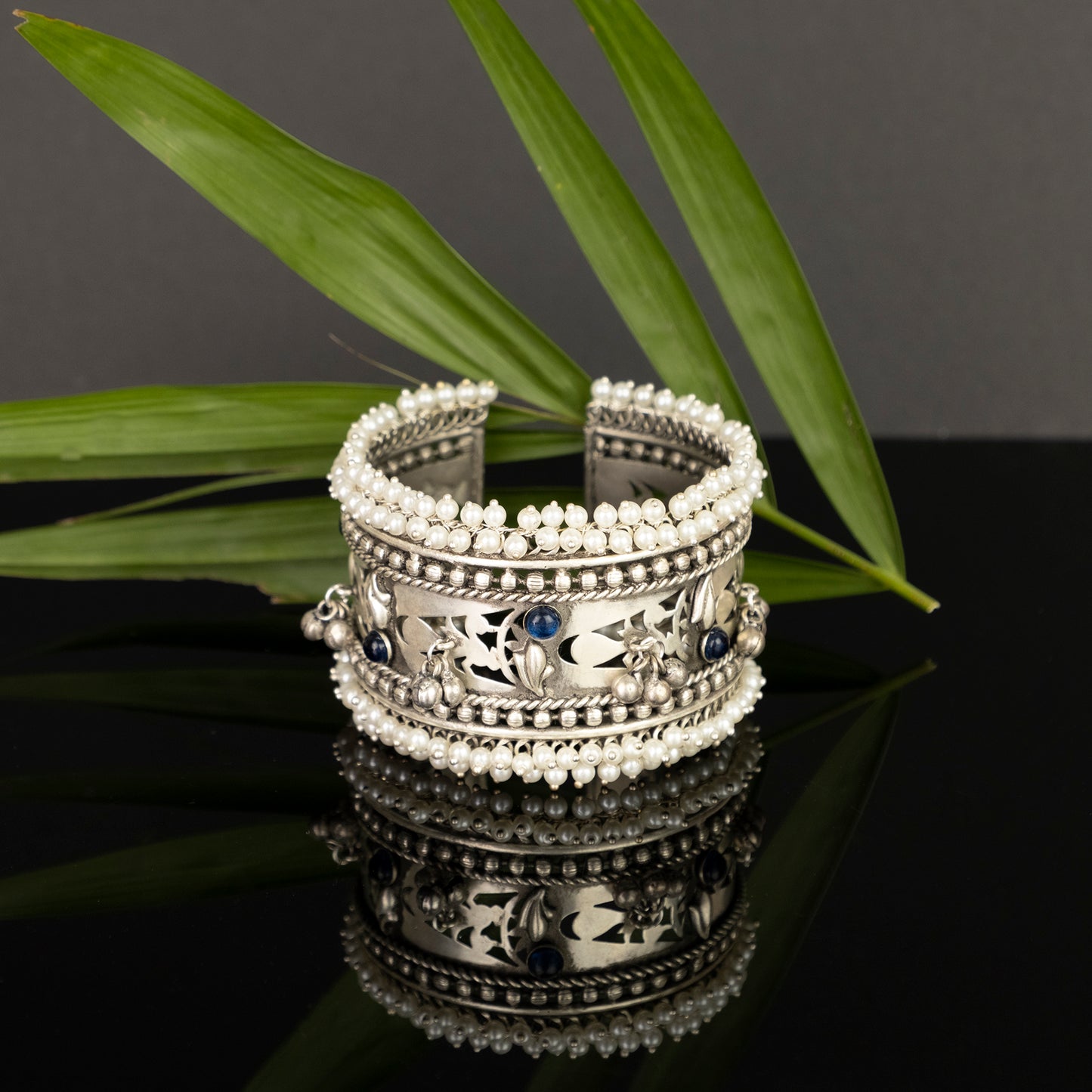 Stylish Bangle