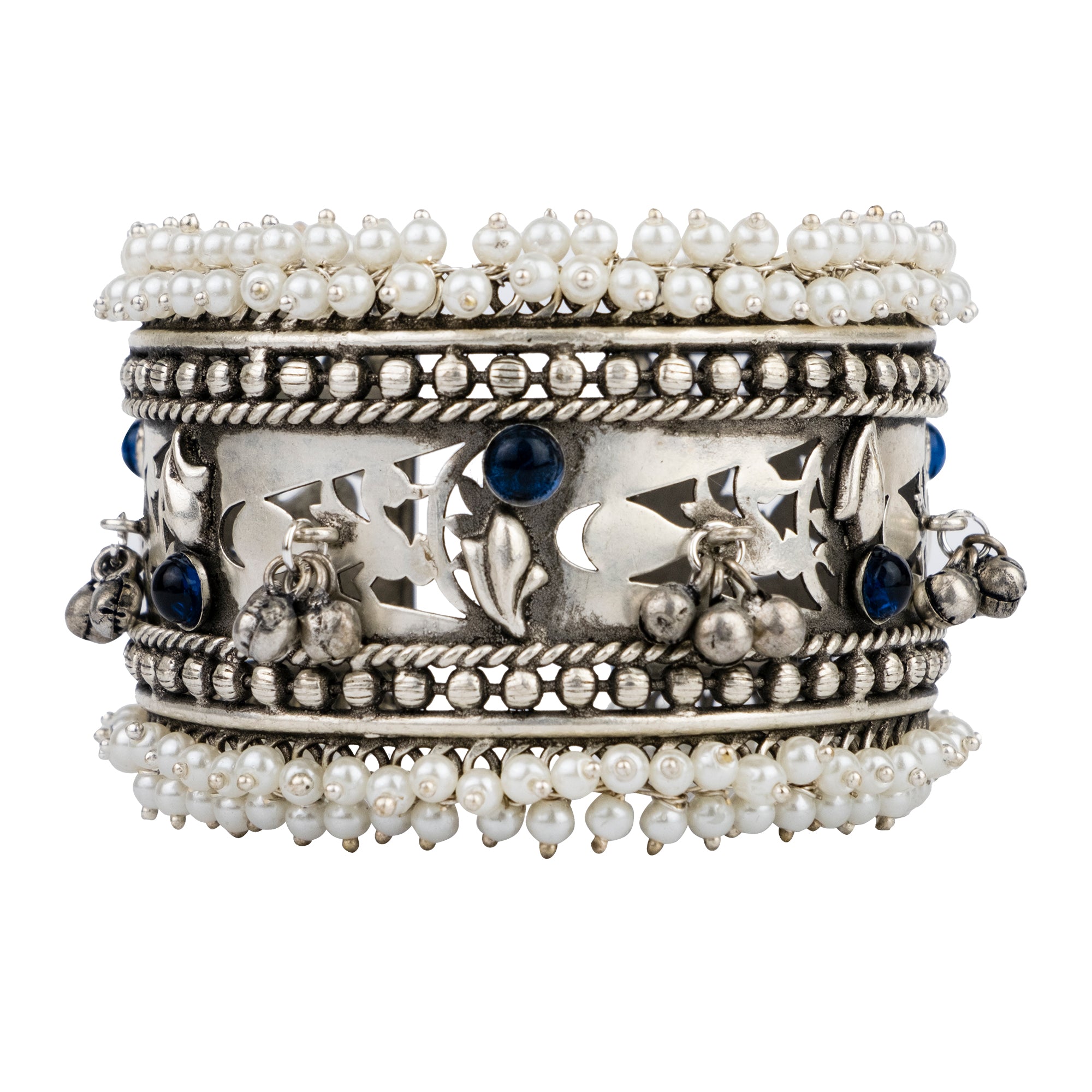 Amolika – AashiDesigns