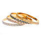 Party Bangles