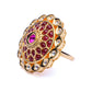 Finger Ring
