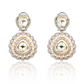 Royal Bling Peach