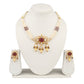 Sushila Kundan - AashiDesigns