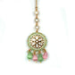 Sadbhav Choker