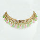 Sadbhav Choker