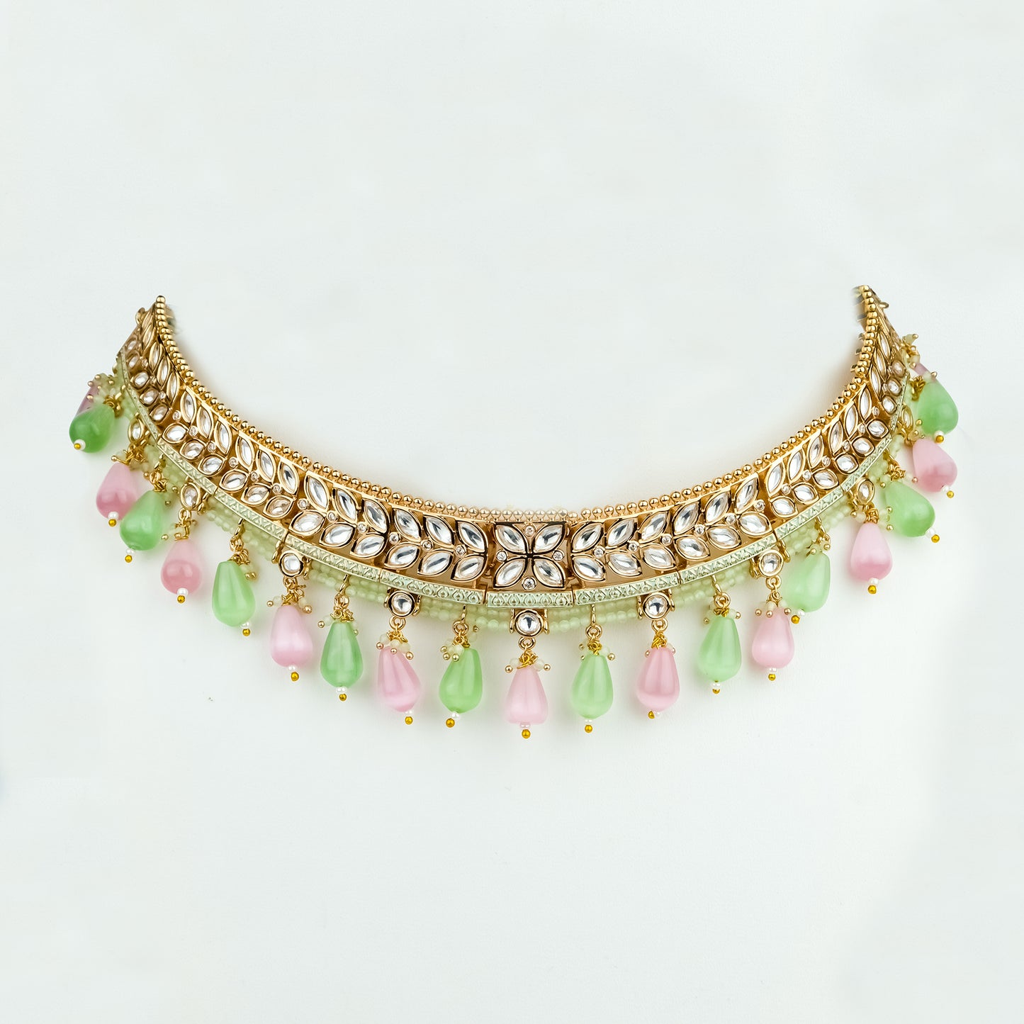 Sadbhav Choker