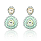 Royal Bling Mint