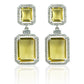Luxe Gemstones