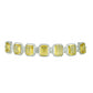 Luxe Gemstones